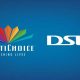 DStv Other Cable TV To Become Pay-Per-View