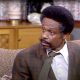 Raymond Allen, ‘Sanford and Son’ and ‘Good Times’ Star, Dies At 91