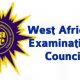 WAEC