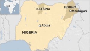 Katsina