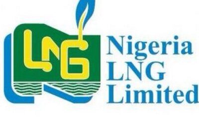 NLNG