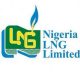 NLNG