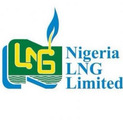 NLNG