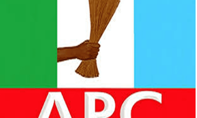 APC