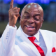 Social Media Has Wreaked More Havoc To Us-Oyedepo