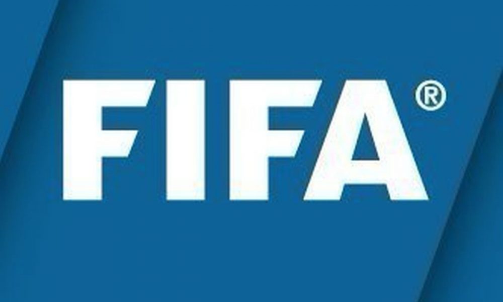 FIFA