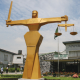 Police Arraign 2 For Damaging Govt Properties, Beating Guard