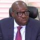 Edo Election: Governor Godwin Obaseki Bags Another Endorsement