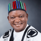 Appointees, Ortom, Buhari