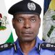 One Of These 7 Men Will Most Likely Succeed IGP Mohammed Adamu