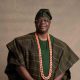 London Political Summit To Honour Oba Ogunsanwo With Leadership Award