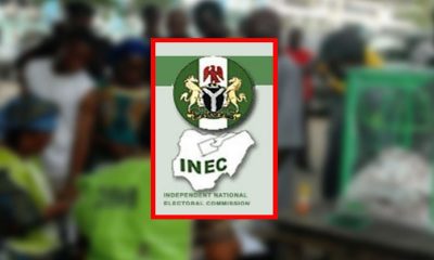 INEC