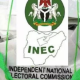 INEC