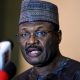 Senate Considers Confirmation Of Yakubu's Reappointment As INEC Boss