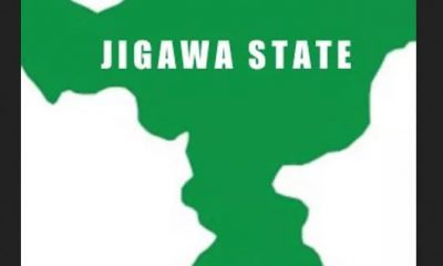 Jigawa