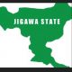 Jigawa