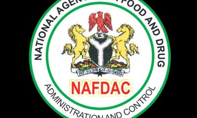 COVID-19 Vaccine: There Might Be No Need For Clinical Trials - NAFDAC