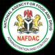 COVID-19 Vaccine: There Might Be No Need For Clinical Trials - NAFDAC