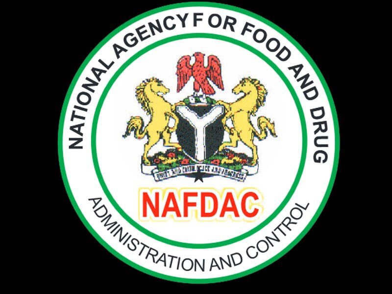 COVID-19 Vaccine: There Might Be No Need For Clinical Trials - NAFDAC