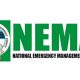 NEMA 