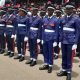 NSCDC