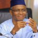 Governor Nasir El-Rufai Elated Over Killing Of Bandits