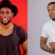 "Is Like YouAre Stupid" Frodd Tells Omashola After He Compared Him To Lucy