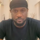 Peter Okoye Replies Fan Who Threatens Not To Buy Concert Ticket