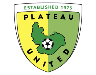 Plateau