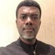 Reno Omokri Reveals Secret Behind Obi Cubana's Money Rain