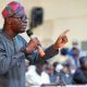 We Will Continue To Invest In Human Resources In Lagos State - Sanwo-Olu