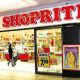 Shoprite Stores Shut As Employees Down Tools