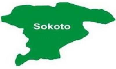 Sokoto