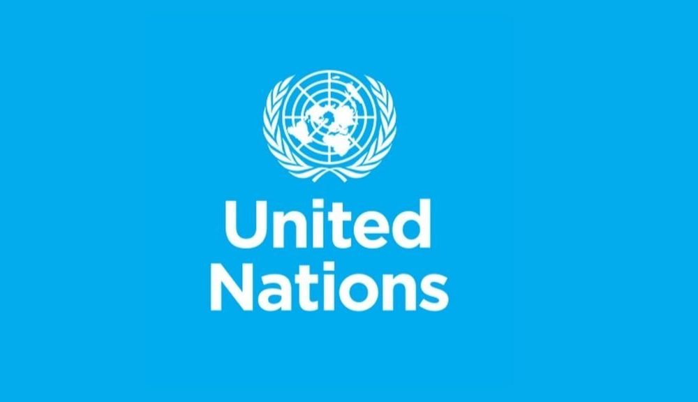 United Nations Warns Nigeria, Others To Stop Abducting Journalists, Others