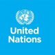 United Nations Warns Nigeria, Others To Stop Abducting Journalists, Others