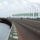 Third Mainland Bridge