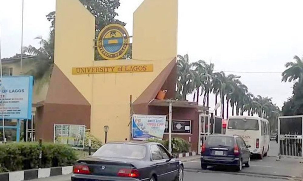 UNILAG