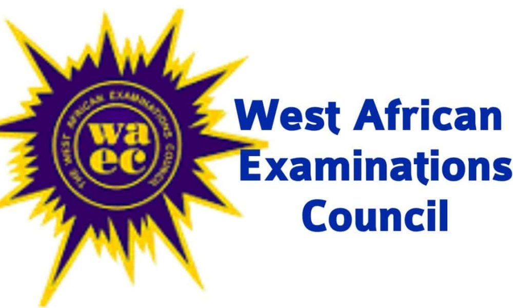 WAEC