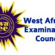 WAEC