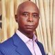 How Ned Nwoko Humiliated Monarch, Asked Police To Dig Up Palace