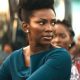 Genevieve Nnaji Appointed As Ambassador For Toronto Film Festival 2020