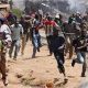 JUST IN: Two Killed In Renewed Tiv/Jukun Crisis