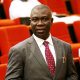 Amended Electoral Act To Permit Electronic Transmission Of Results - Ekweremadu