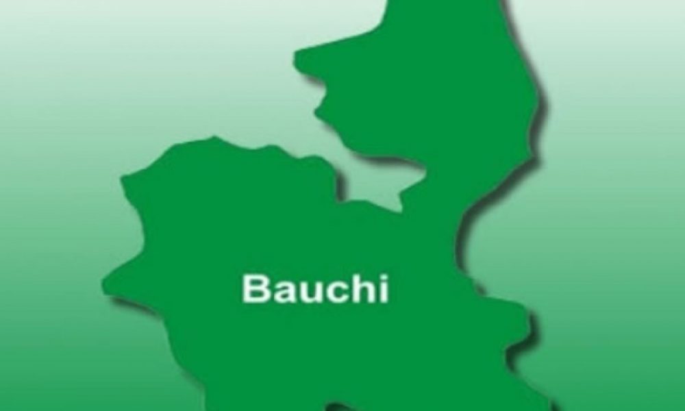 JUST IN: Gunmen Abduct Former Lawmaker In Bauchi