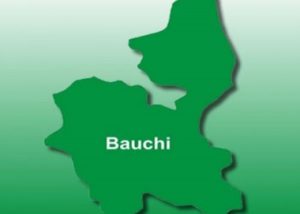 JUST IN: Gunmen Abduct Former Lawmaker In Bauchi