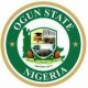 Ogun