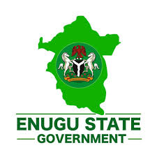 Enugu State