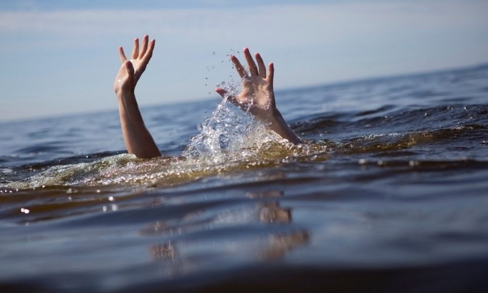 Comedian Drowns In Calabar During Birthday Celebration