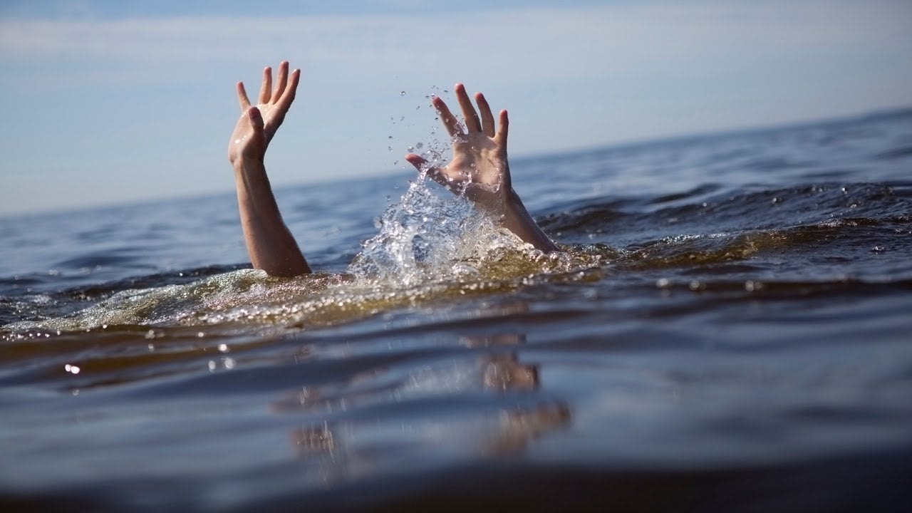 Comedian Drowns In Calabar During Birthday Celebration