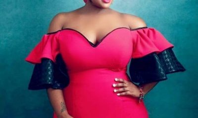 OAP Toolz Blasts Diezani Over Her Comment On Yahoo Boys